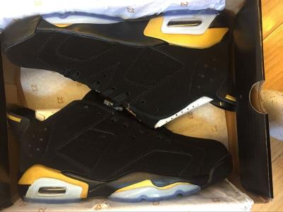 cheap air jordan 6 cheap no. 227